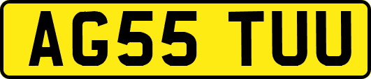 AG55TUU