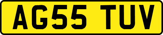 AG55TUV