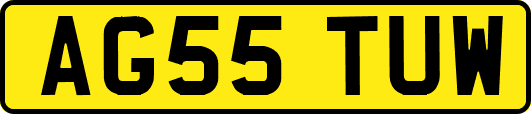 AG55TUW