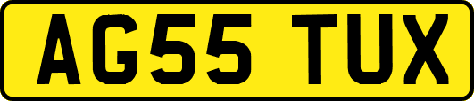 AG55TUX
