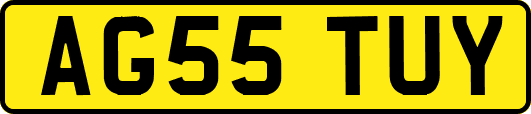 AG55TUY