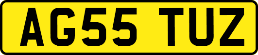 AG55TUZ