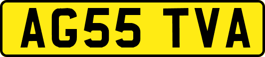 AG55TVA