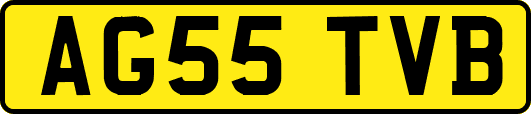 AG55TVB
