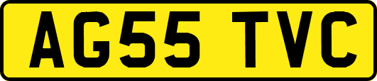 AG55TVC