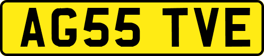 AG55TVE