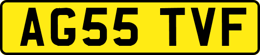 AG55TVF