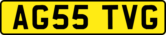 AG55TVG