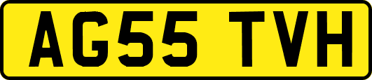 AG55TVH