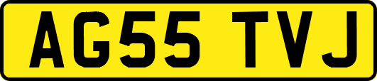 AG55TVJ