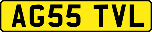 AG55TVL
