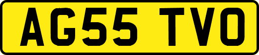 AG55TVO