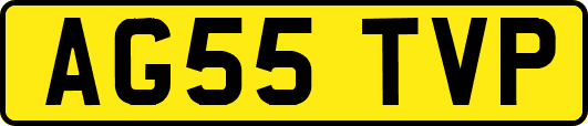 AG55TVP