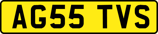 AG55TVS