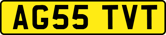 AG55TVT
