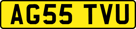 AG55TVU
