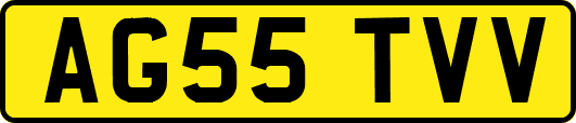 AG55TVV