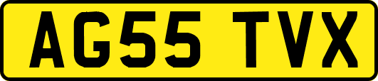 AG55TVX