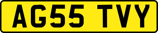 AG55TVY