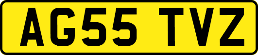 AG55TVZ