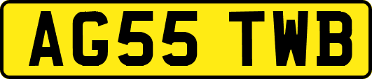 AG55TWB