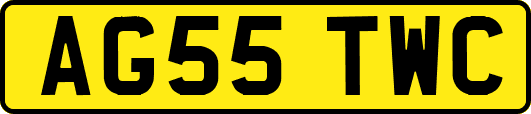 AG55TWC
