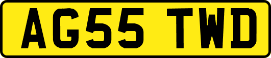 AG55TWD