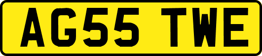 AG55TWE