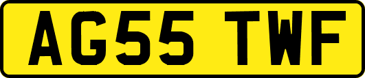 AG55TWF