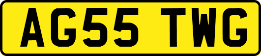 AG55TWG