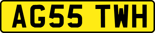 AG55TWH