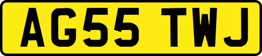 AG55TWJ