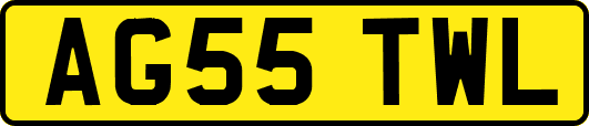 AG55TWL