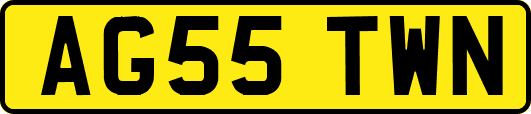 AG55TWN