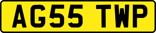 AG55TWP
