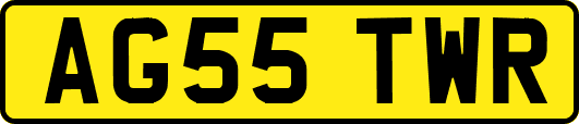 AG55TWR