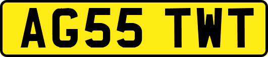 AG55TWT