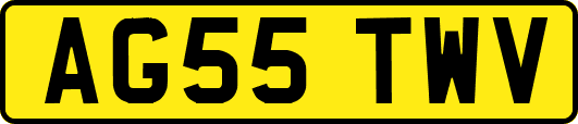 AG55TWV