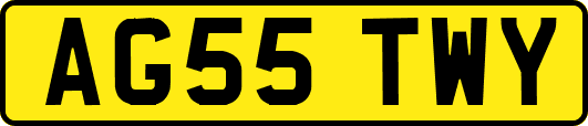 AG55TWY