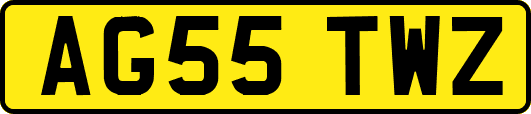 AG55TWZ
