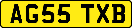 AG55TXB