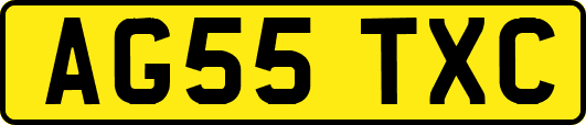 AG55TXC
