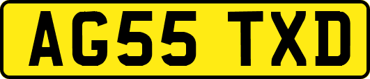 AG55TXD