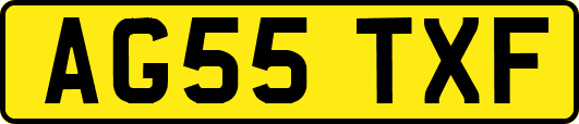 AG55TXF