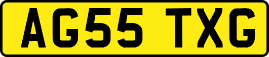 AG55TXG