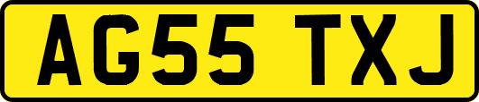 AG55TXJ