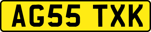 AG55TXK