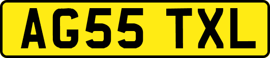 AG55TXL