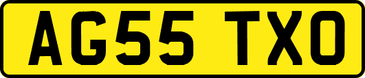 AG55TXO