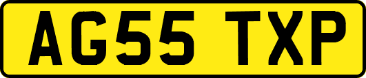 AG55TXP
